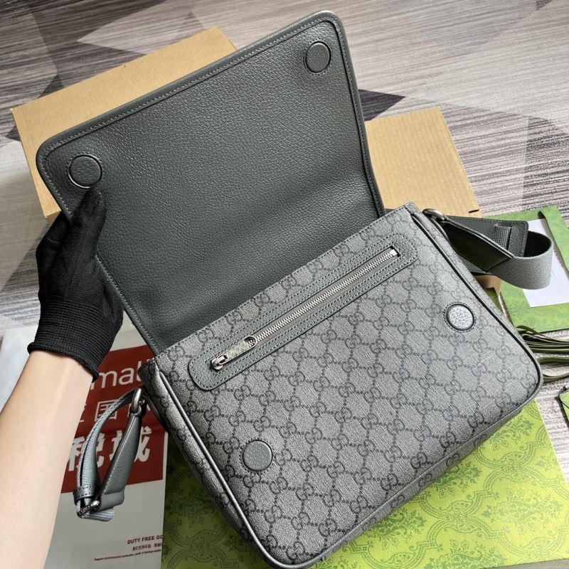 mens Gvc*1 satchel bags